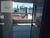 Sobrado, 3 quartos, 200 m² - Foto 11