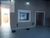 Sobrado, 3 quartos, 200 m² - Foto 7