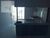 Sobrado, 3 quartos, 200 m² - Foto 8