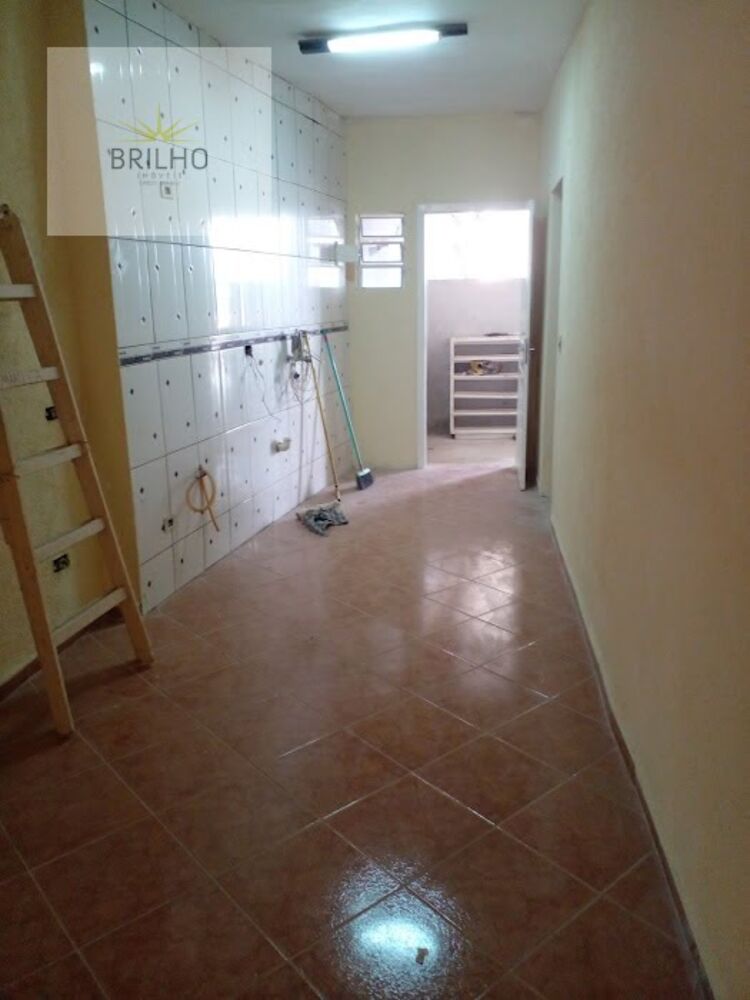 Casa, 3 quartos, 307 m² - Foto 3