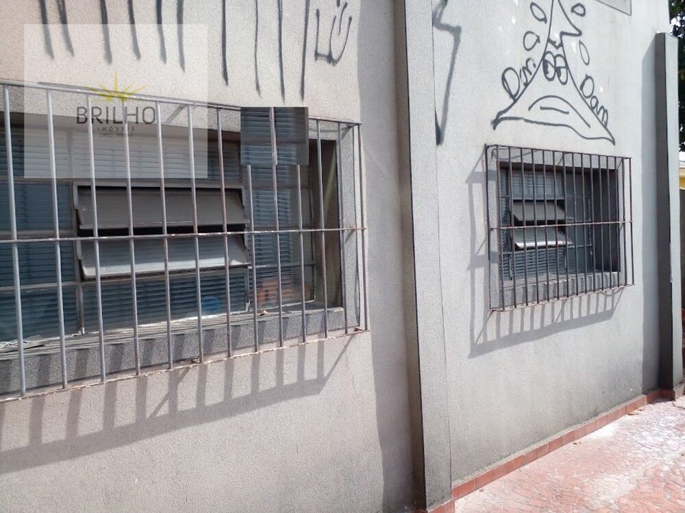 Casa, 3 quartos, 307 m² - Foto 5
