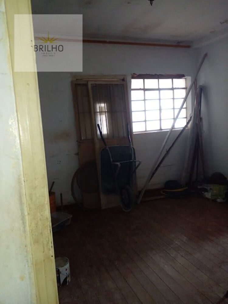 Casa, 3 quartos, 307 m² - Foto 7