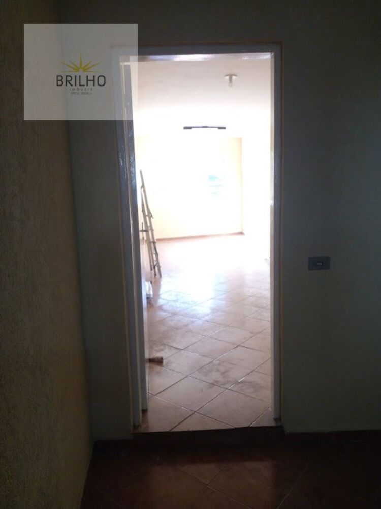 Casa, 3 quartos, 307 m² - Foto 8