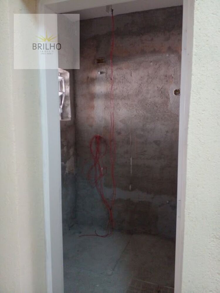 Casa, 3 quartos, 307 m² - Foto 6