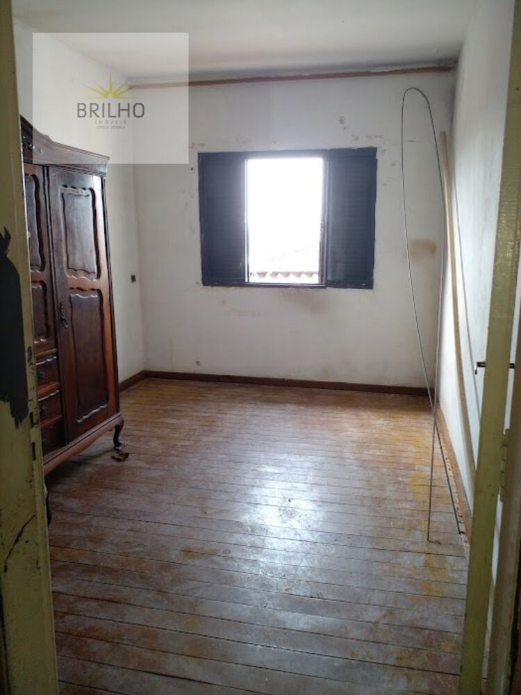 Casa, 3 quartos, 307 m² - Foto 2