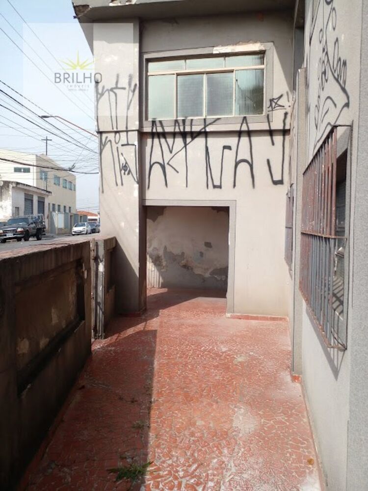 Casa, 3 quartos, 307 m² - Foto 4