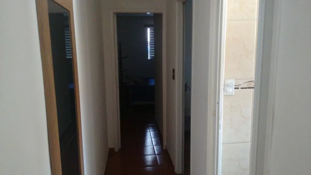 Sobrado à venda com 3 quartos - Foto 3