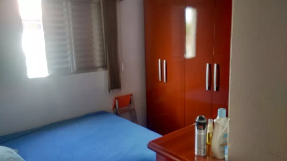 Sobrado, 3 quartos - Foto 5