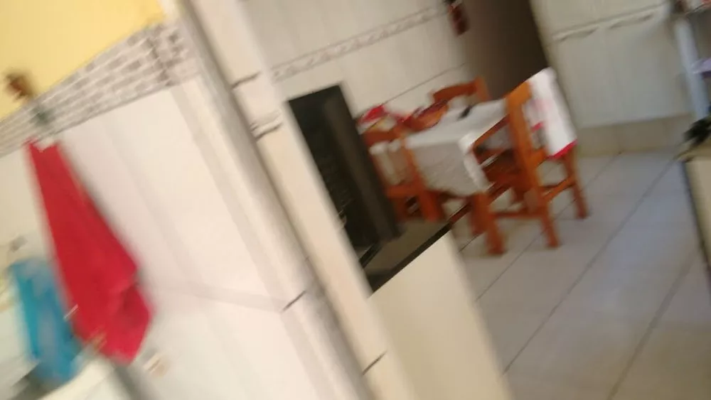 Sobrado, 3 quartos - Foto 7