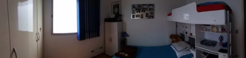 Apartamento, 2 quartos - Foto 6
