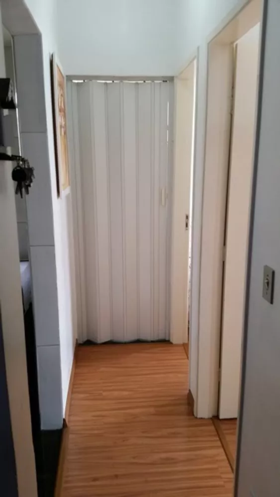 Apartamento, 2 quartos - Foto 3