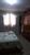 Casa, 2 quartos, 323 m² - Foto 4
