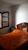 Casa, 2 quartos, 323 m² - Foto 3