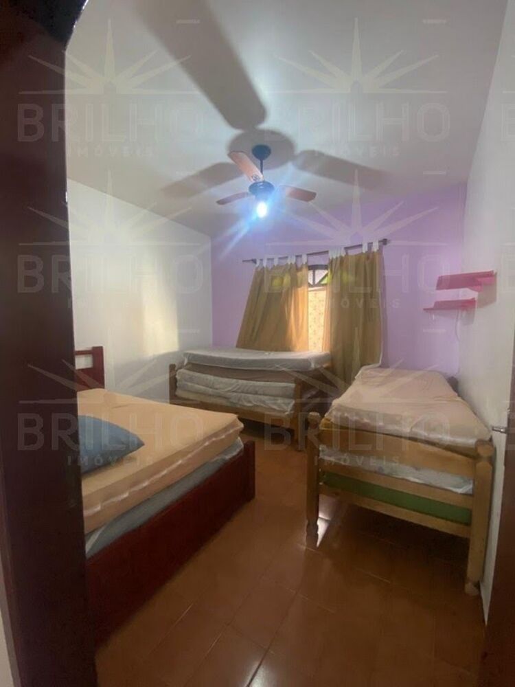 Casa, 2 quartos, 212 m² - Foto 3
