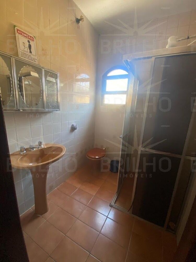 Casa, 2 quartos, 212 m² - Foto 4