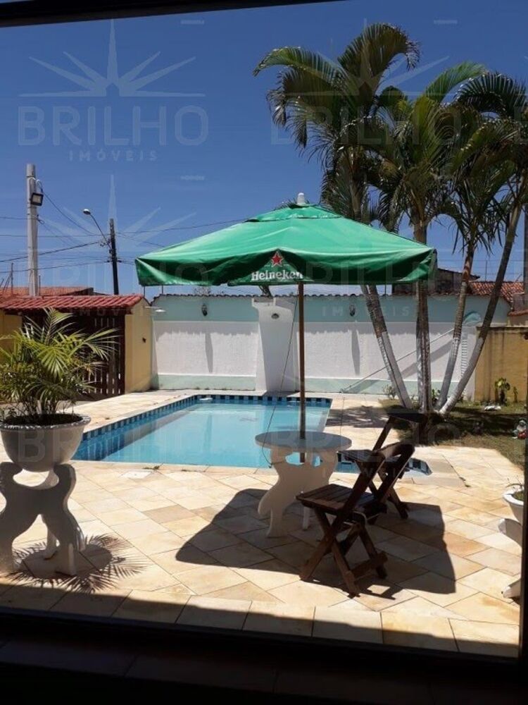Casa, 2 quartos, 212 m² - Foto 2