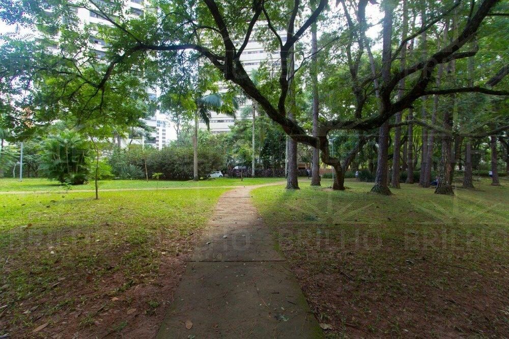 Apartamento, 4 quartos, 280 m² - Foto 3