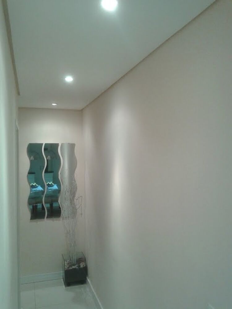 Apartamento, 2 quartos - Foto 1