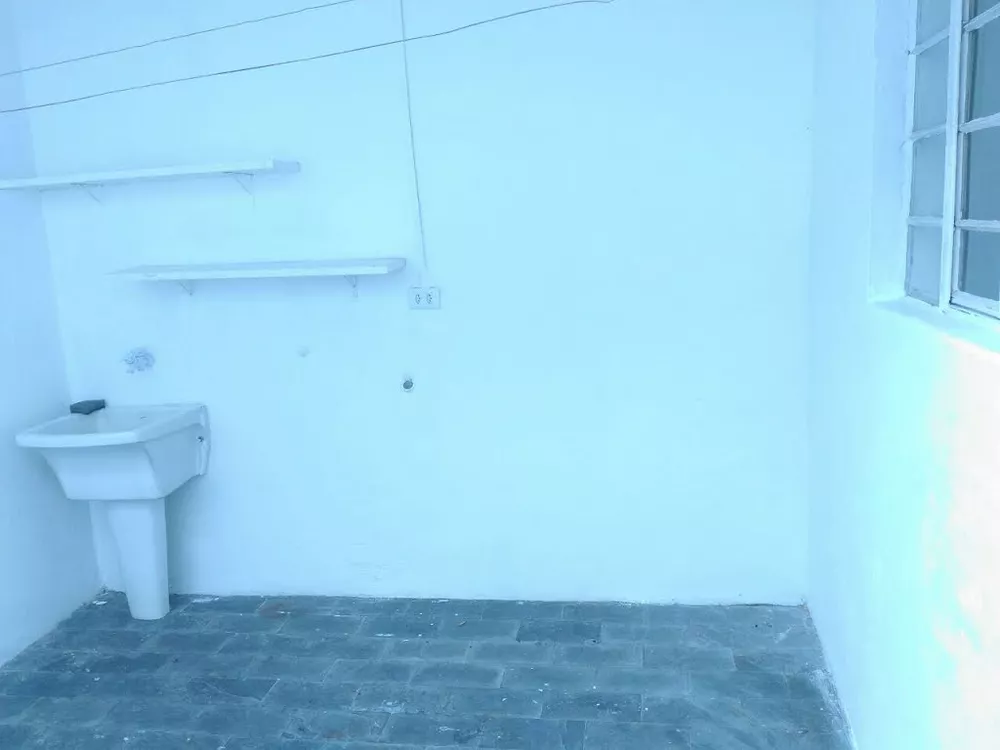 Casa, 1 quarto, 70 m² - Foto 12