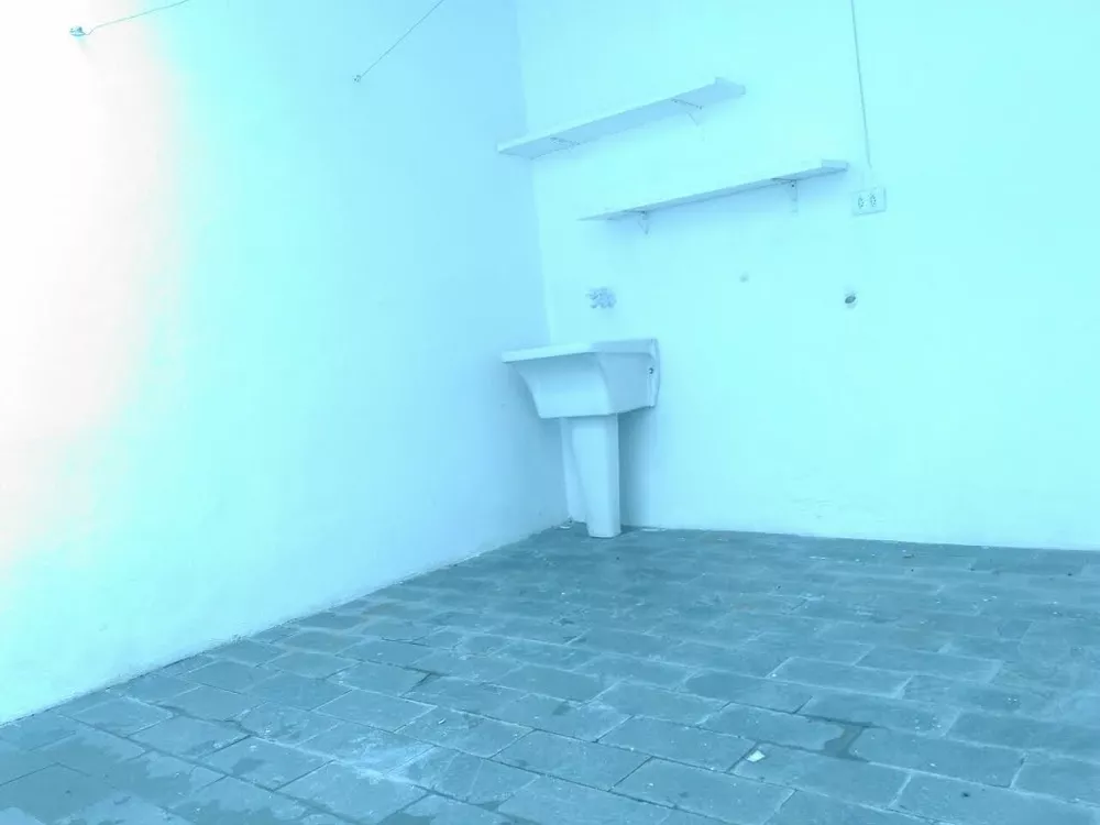 Casa, 1 quarto, 70 m² - Foto 9