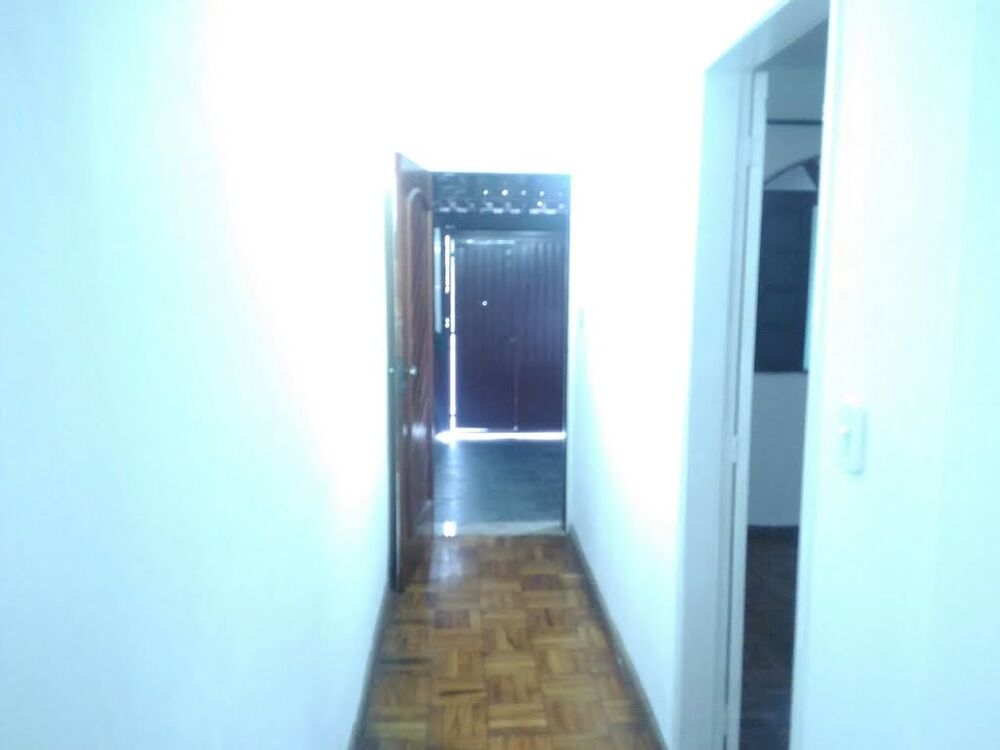 Casa para alugar com 1 quarto, 70m² - Foto 6