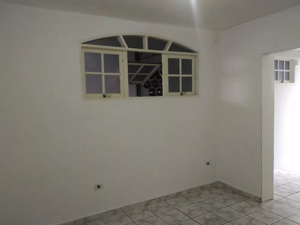 Casa, 1 quarto, 70 m² - Foto 11