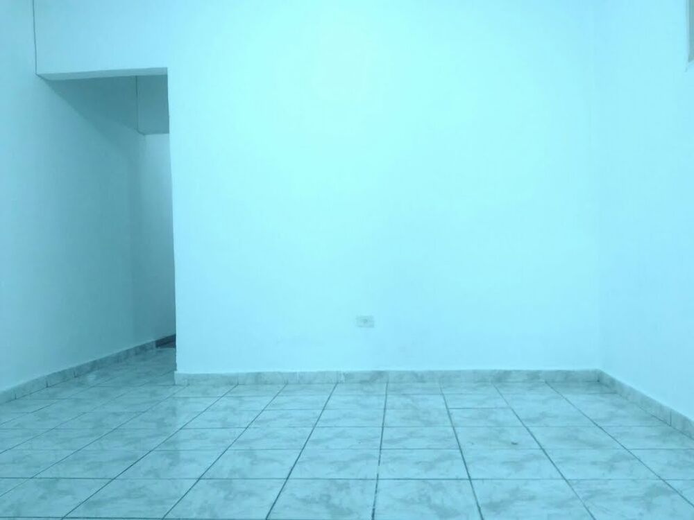 Casa para alugar com 1 quarto, 70m² - Foto 7