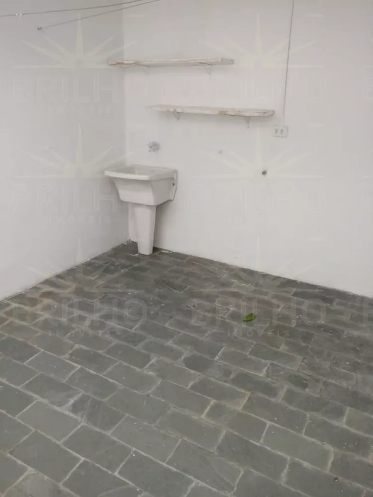 Casa, 1 quarto, 70 m² - Foto 10