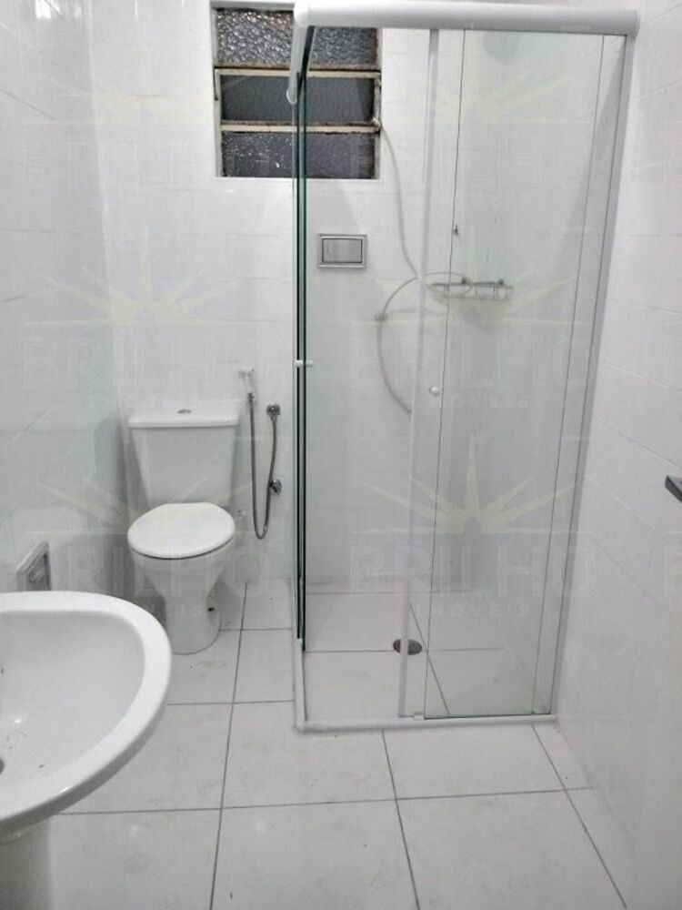 Casa para alugar com 1 quarto, 70m² - Foto 8