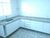 Casa, 1 quarto, 70 m² - Foto 5