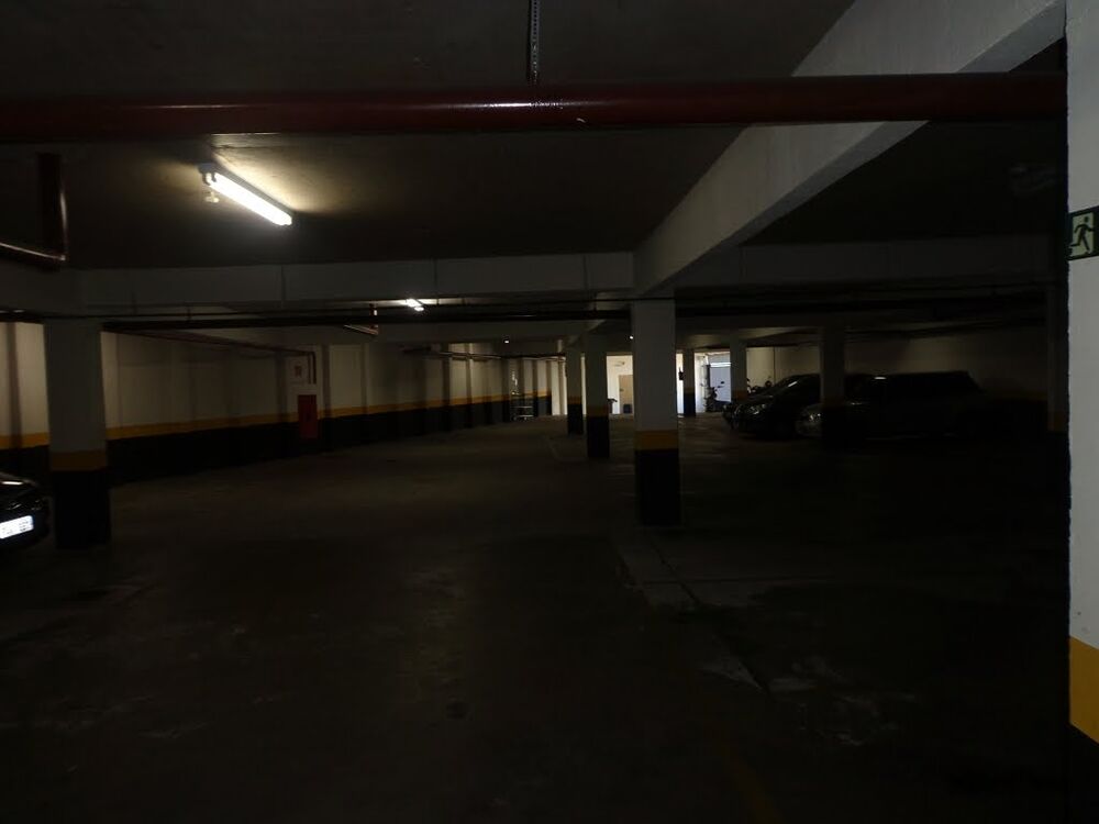 Apartamento à venda com 2 quartos, 48m² - Foto 11