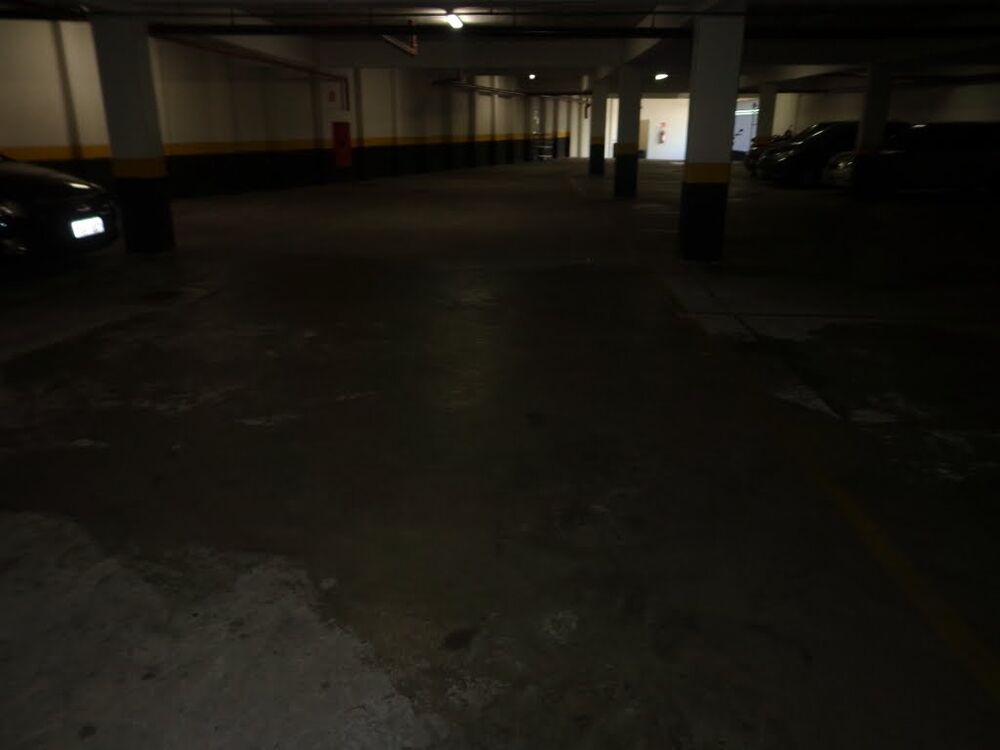Apartamento à venda com 2 quartos, 48m² - Foto 12