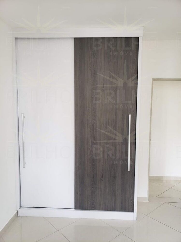 Apartamento, 2 quartos, 58 m² - Foto 4