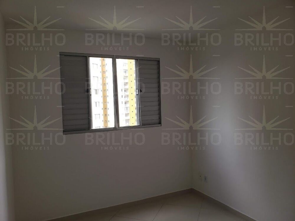 Apartamento, 2 quartos, 58 m² - Foto 3