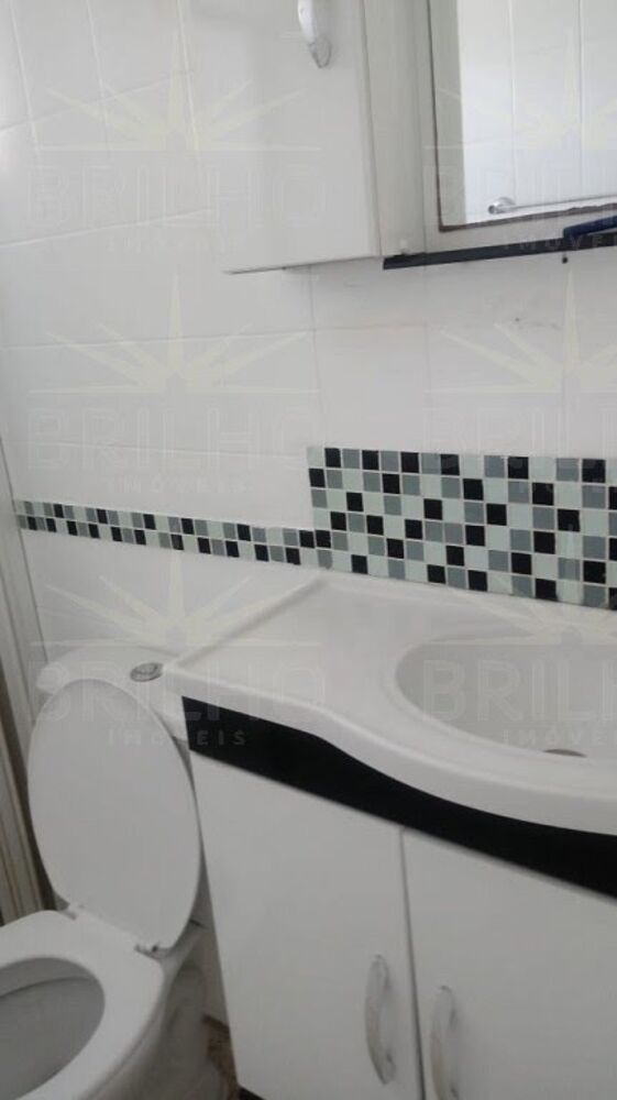 Apartamento, 2 quartos, 58 m² - Foto 12