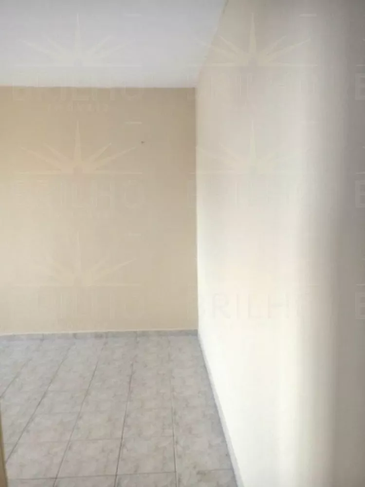 Apartamento, 2 quartos, 58 m² - Foto 9