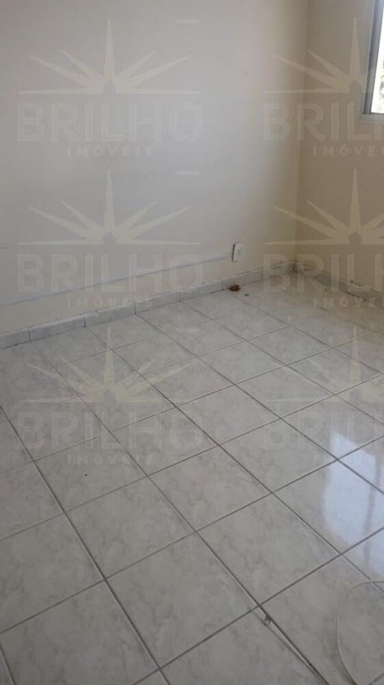 Apartamento, 2 quartos, 58 m² - Foto 10