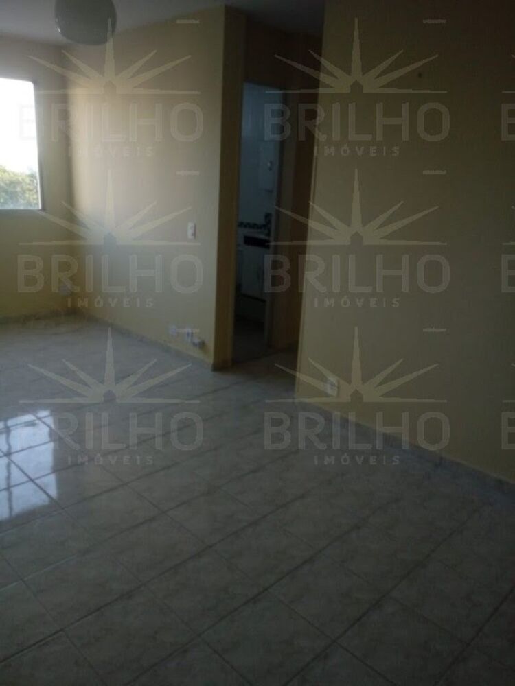 Apartamento, 2 quartos, 58 m² - Foto 11