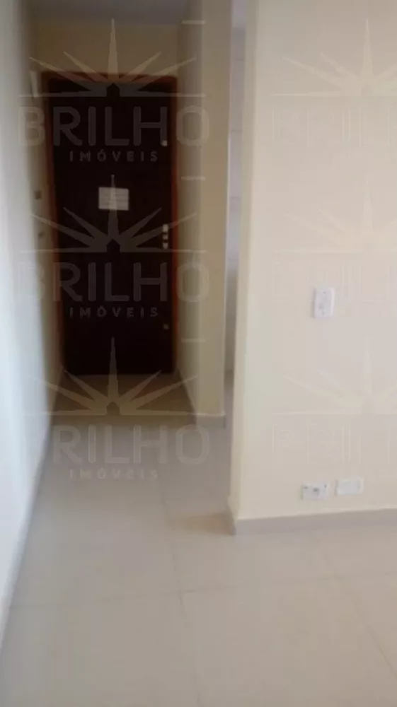 Apartamento, 2 quartos, 58 m² - Foto 6