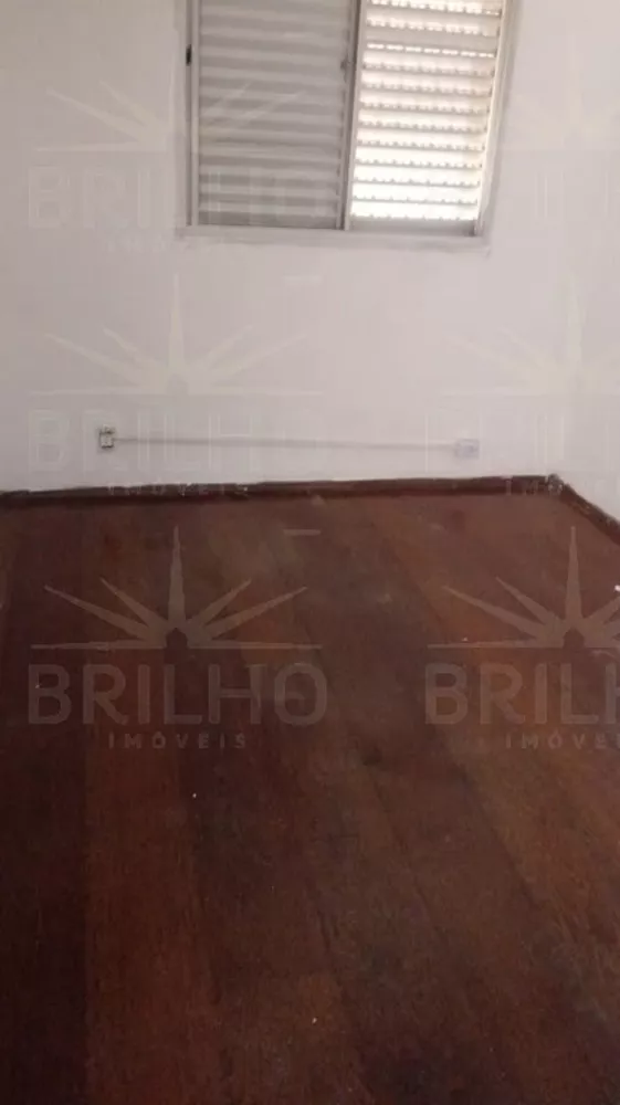 Apartamento, 2 quartos, 58 m² - Foto 8