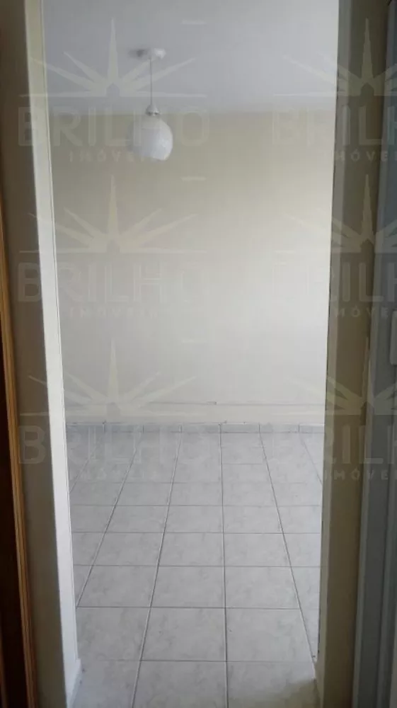 Apartamento, 2 quartos, 58 m² - Foto 7