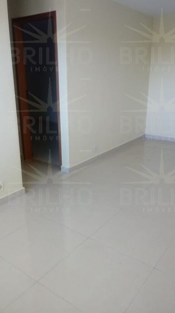Apartamento, 2 quartos, 58 m² - Foto 5