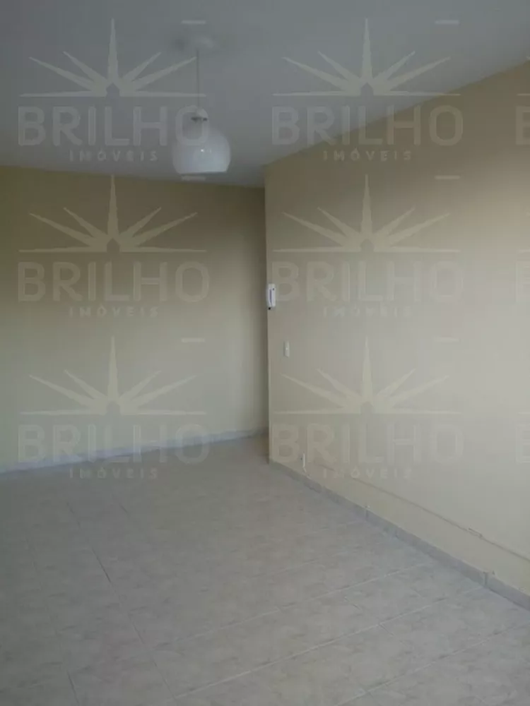 Apartamento, 2 quartos, 58 m² - Foto 4