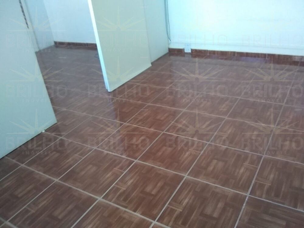 Depósito-Galpão, 1360 m² - Foto 2