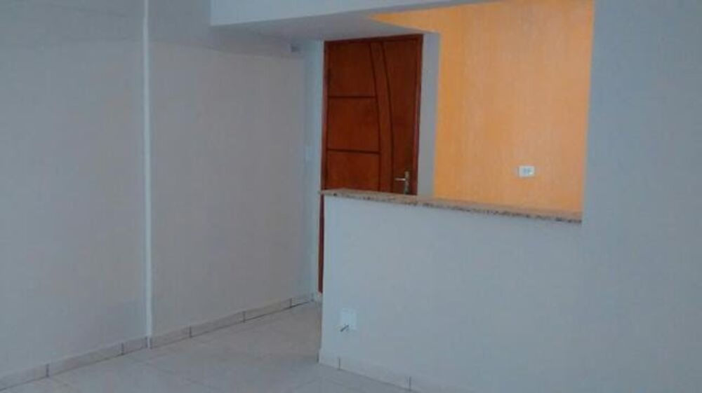 Apartamento à venda com 2 quartos, 60m² - Foto 2