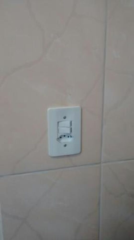 Apartamento à venda com 2 quartos, 60m² - Foto 10