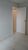 Apartamento, 2 quartos - Foto 7