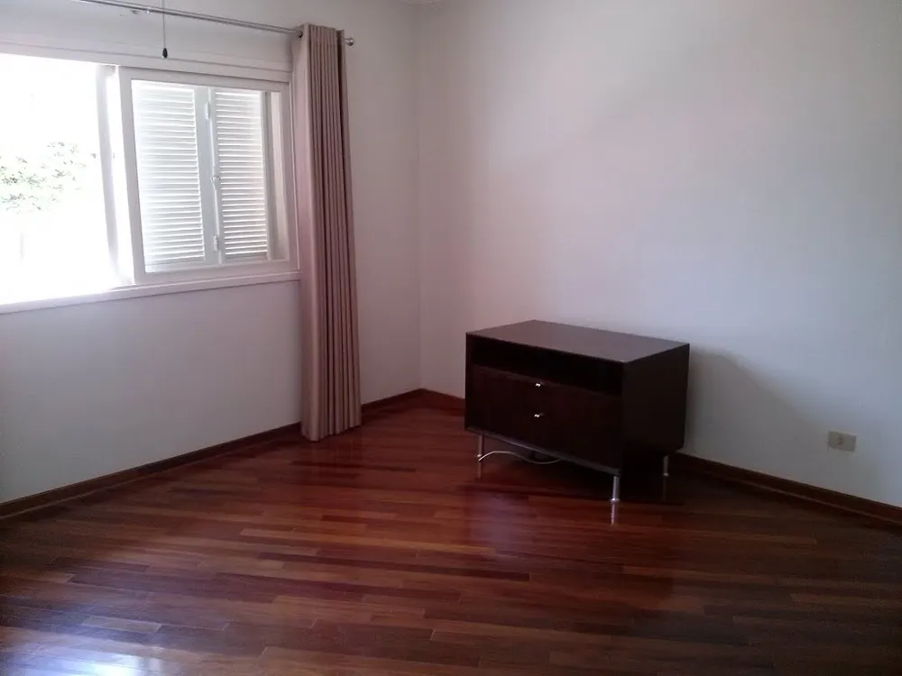 Sobrado, 4 quartos, 420 m² - Foto 4