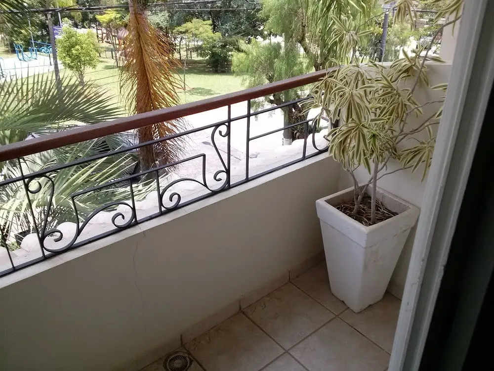 Sobrado, 4 quartos, 420 m² - Foto 5