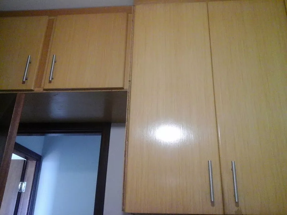 Apartamento à venda com 2 quartos, 49m² - Foto 7